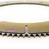 friction disc ,friction plate friction disc ,friction plate